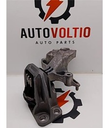 Tirante Soporte Motor Derecho