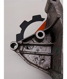 Tirante Soporte Motor Derecho