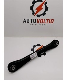 Brazo Centro Suspension Trasers Izquierda