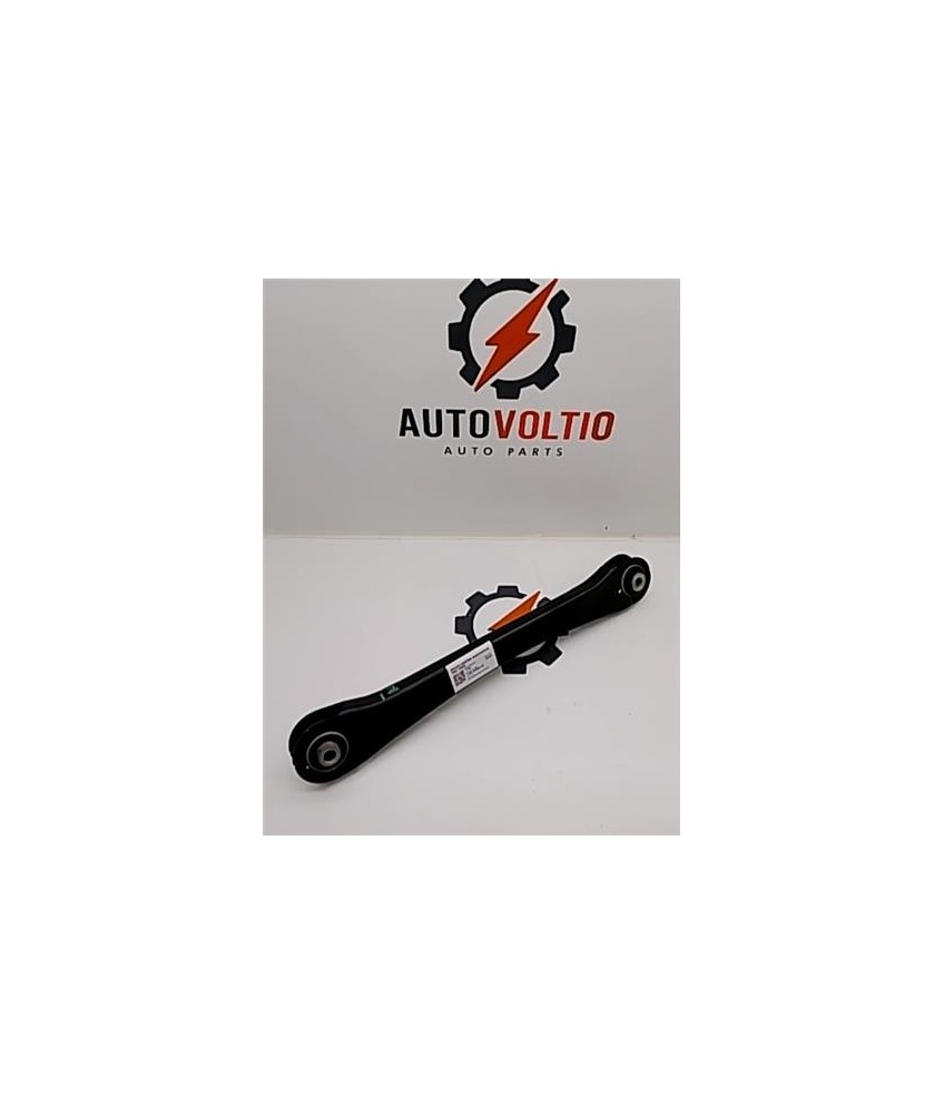 Brazo Centro Suspension Trasers Izquierda