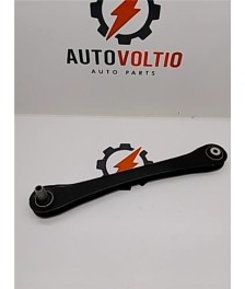 Brazo Centro Suspension Trasera Derecha