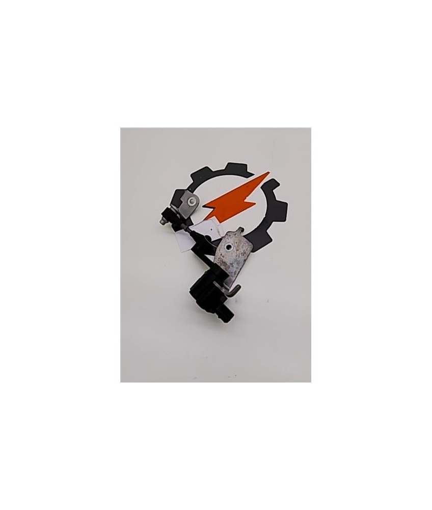 Sensor Altura Eje Trasero