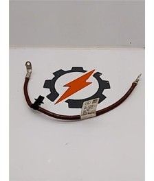 Cable Negativo Bateria