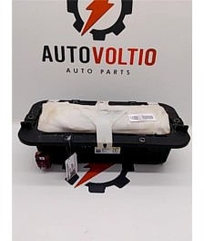 Airbag Salpicadero