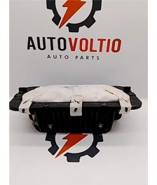 Airbag Salpicadero