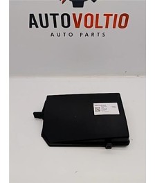 Tapa Caja Rele