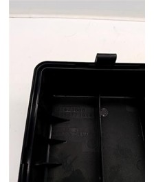 Tapa Caja Rele