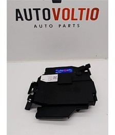 Tapa Caja Rele