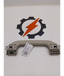 Asidero Superior Delantero Derecho