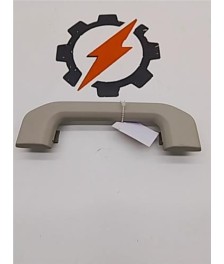 Asidero Superior Delantero Derecho