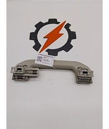 Asidero Superior Delantero Izquierdo