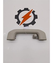 Asidero Superior Delantero Izquierdo