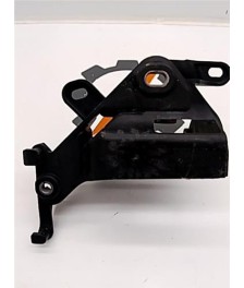 Soporte Abs