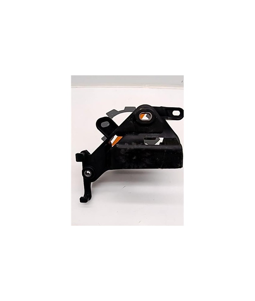 Soporte Abs