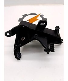 Soporte Abs