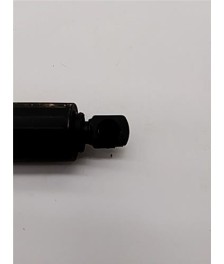 Amortiguador Porton Trasero Izquierdo