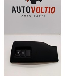 Interruptor Regulacion Altura Faros