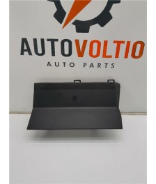 Tapa Caja Rele