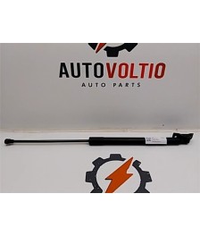 Amortiguador Porton Trasero Izquierdo