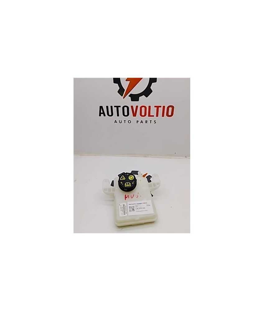 Deposito Liquido Freno