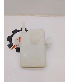Deposito Liquido Freno