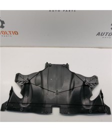 Guarnecido Protector Motor