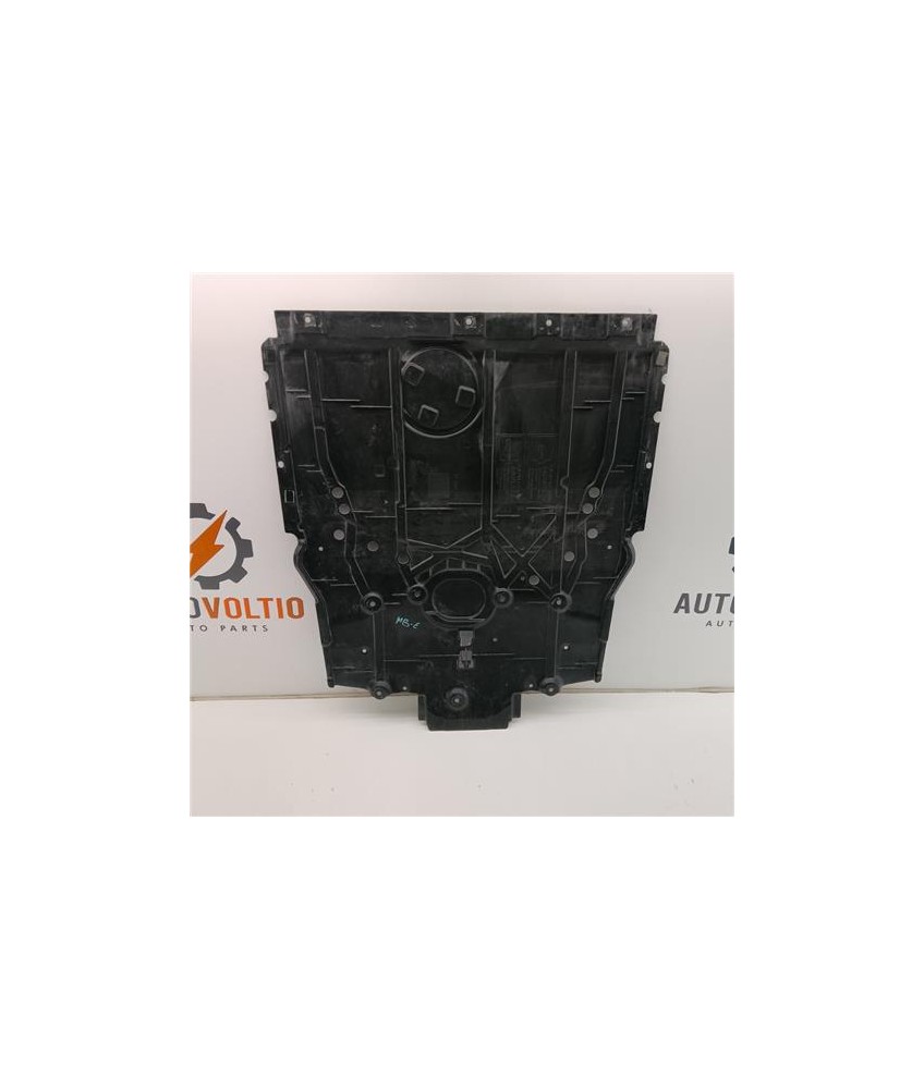Protector Soporte Bateria
