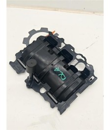 Deflector Aceite