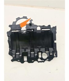 Deflector Aceite