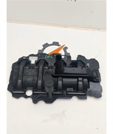 Deflector Aceite