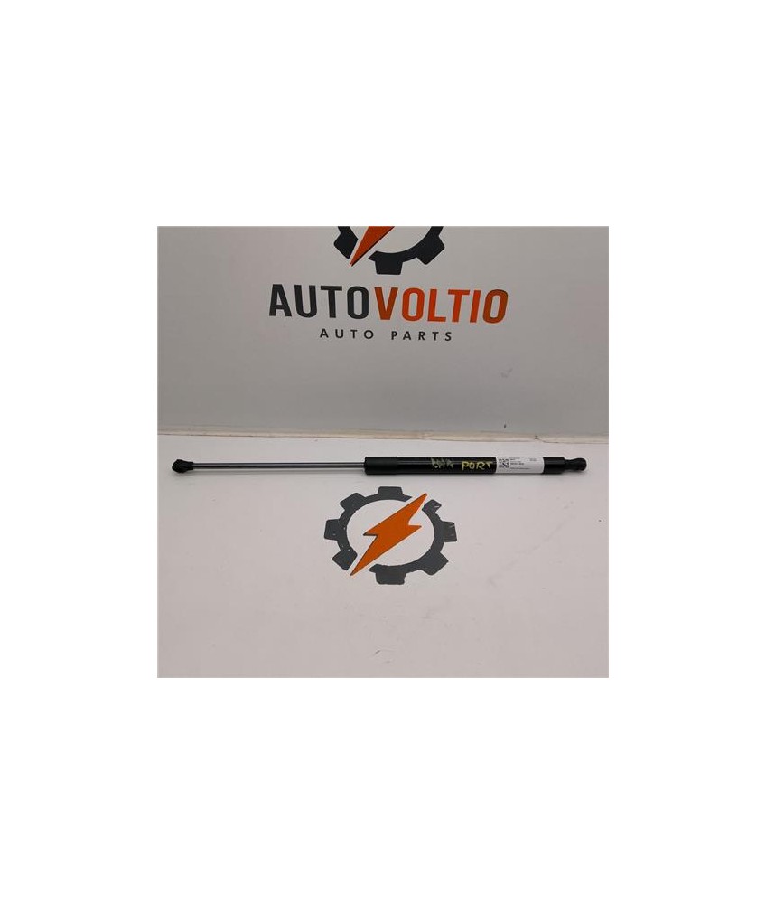 Amortiguador Porton Trasero Derecho