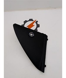 Tapa Derecha Salpicadero