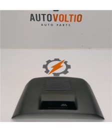 Embellecedor Luz Techo