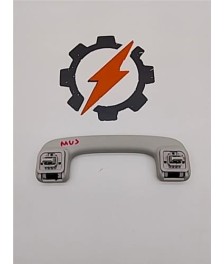 Asidero Superior Delantero Derecho