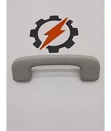 Asidero Superior Delantero Derecho