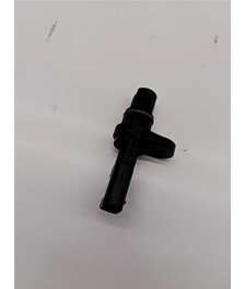 Sensor Posicion Arbol Levas Admision