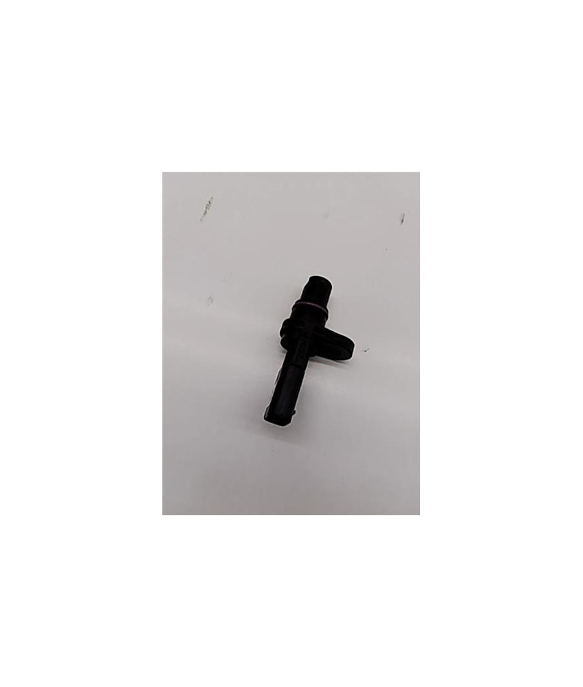 Sensor Posicion Arbol Levas Admision