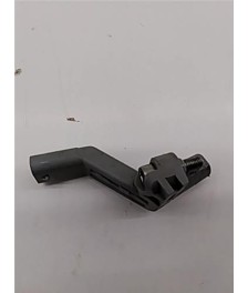 Sensor Posicion Cigüeñal
