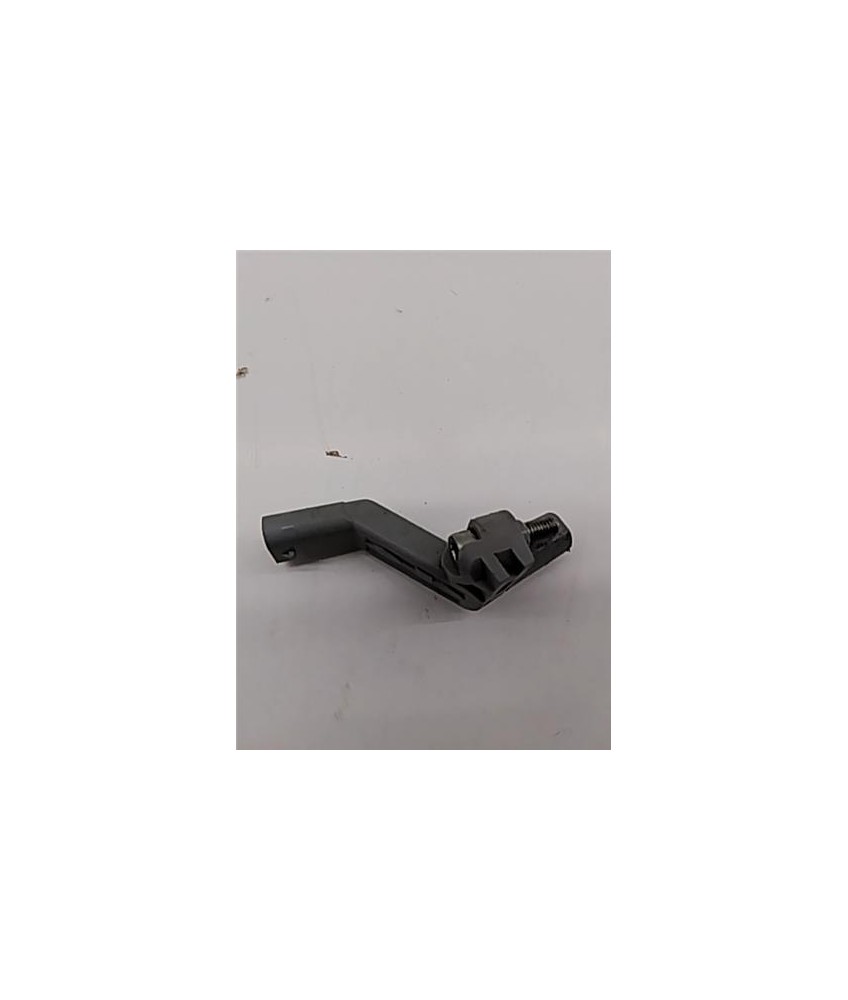 Sensor Posicion Cigüeñal