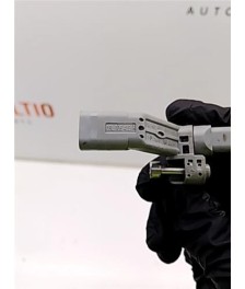 Sensor Posicion Cigüeñal