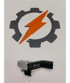 Sensor Posicion Cigüeñal