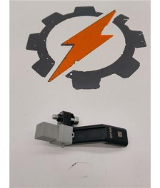 Sensor Posicion Cigüeñal
