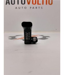 Sensor Posicion Cigüeñal