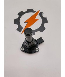 Sensor Nivel Aceite
