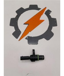 Sensor Posicion Arbol Levas Escape