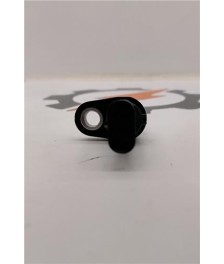 Sensor Posicion Arbol Levas Escape