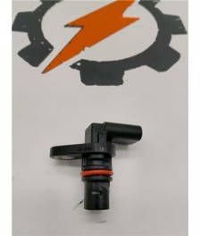 Sensor Posicion Arbol Levas Admision