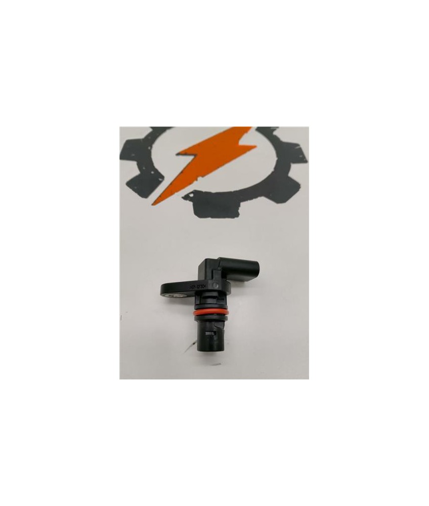 Sensor Posicion Arbol Levas Admision