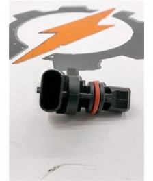 Sensor Posicion Arbol Levas Admision