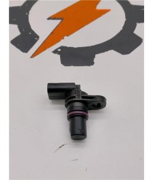 Sensor Posicion Arbol Levas Admision